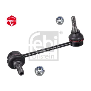 FEBI BILSTEIN 08863