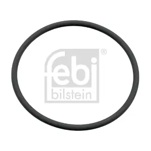 FEBI BILSTEIN 179286