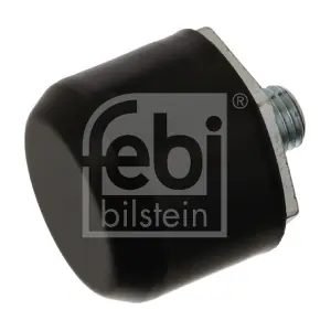 40520 FEBI BILSTEIN