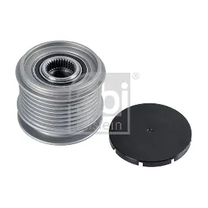 FEBI BILSTEIN 30150