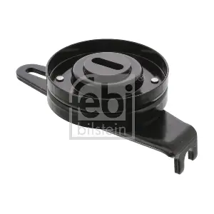 FEBI BILSTEIN 05077