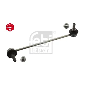 43559 FEBI BILSTEIN