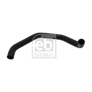 FEBI BILSTEIN 49798