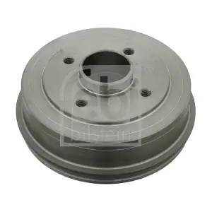 FEBI BILSTEIN 09029