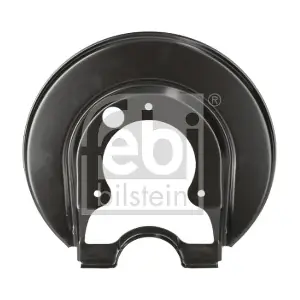 185927 FEBI BILSTEIN