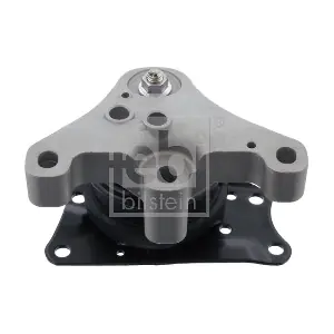 FEBI BILSTEIN 32029
