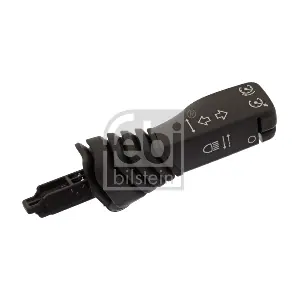 45428 FEBI BILSTEIN