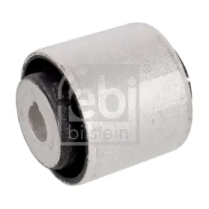 172133 FEBI BILSTEIN