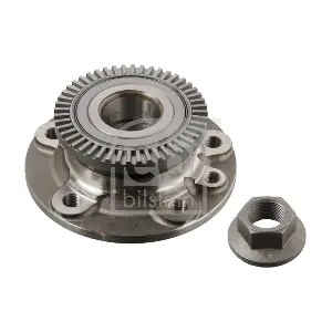FEBI BILSTEIN 06167