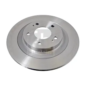 108488 FEBI BILSTEIN
