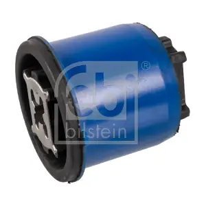 FEBI BILSTEIN 47382