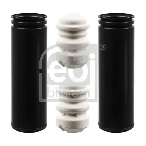 181860 FEBI BILSTEIN