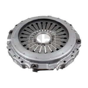 105300 FEBI BILSTEIN