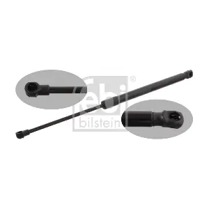31649 FEBI BILSTEIN