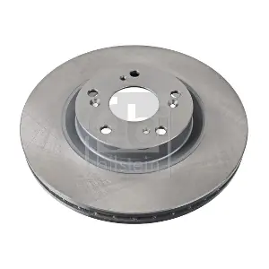 FEBI BILSTEIN 108485