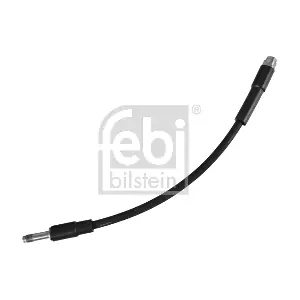 177137 FEBI BILSTEIN