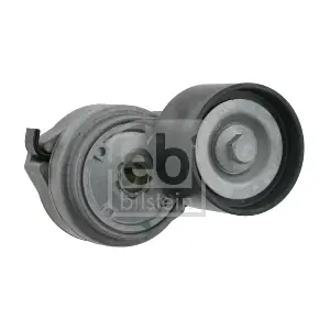23262 FEBI BILSTEIN