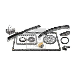 178312 FEBI BILSTEIN