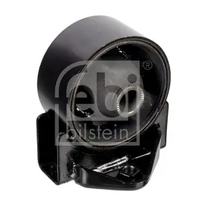 176368 FEBI BILSTEIN