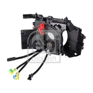 182561 FEBI BILSTEIN
