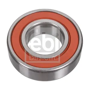 FEBI BILSTEIN 09 841