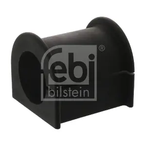 FEBI BILSTEIN 44397
