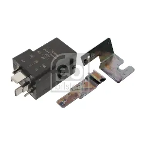 04675 FEBI BILSTEIN