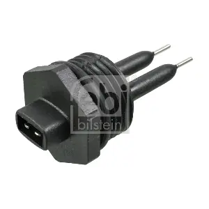 FEBI BILSTEIN 01569