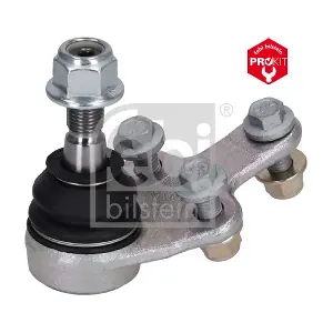 FEBI BILSTEIN 24849