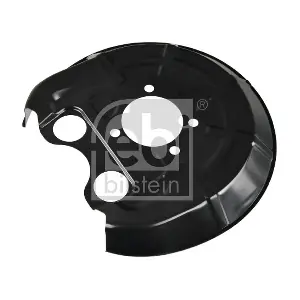 176760 FEBI BILSTEIN