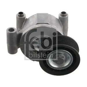 FEBI BILSTEIN 32049