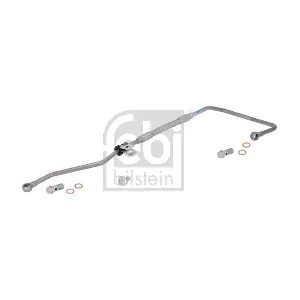 187874 FEBI BILSTEIN