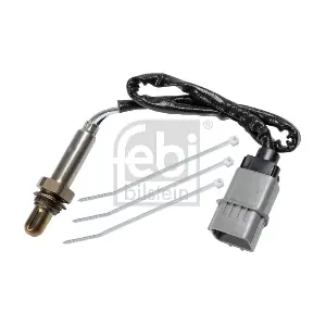 FEBI BILSTEIN 177501