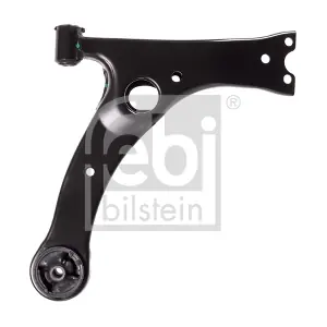 FEBI BILSTEIN 43042