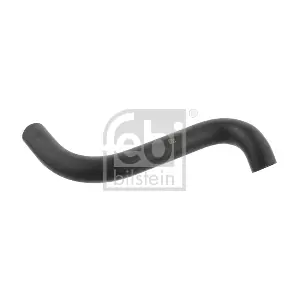 FEBI BILSTEIN 11421