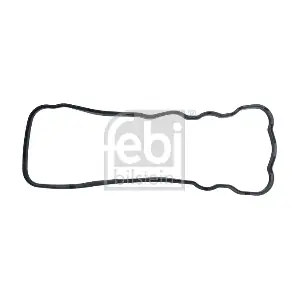 46052 FEBI BILSTEIN