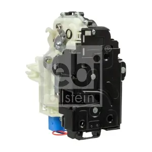 FEBI BILSTEIN 172118