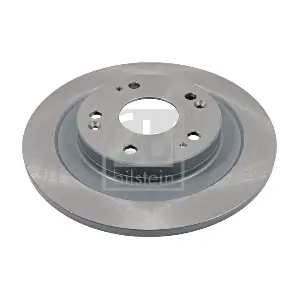 108479 FEBI BILSTEIN