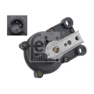 47279 FEBI BILSTEIN