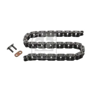 25213 FEBI BILSTEIN