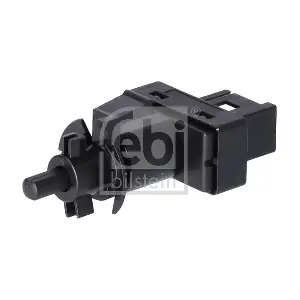 181677 FEBI BILSTEIN