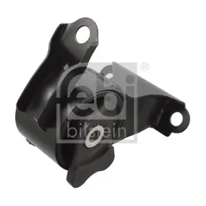 103234 FEBI BILSTEIN
