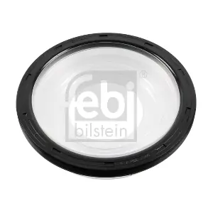 176647 FEBI BILSTEIN