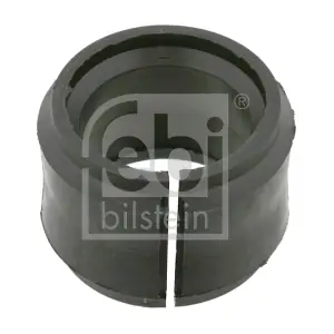 FEBI BILSTEIN 19313