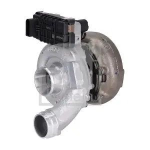 186681 FEBI BILSTEIN