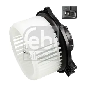 172958 FEBI BILSTEIN