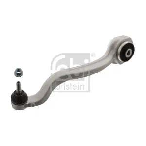 44518 FEBI BILSTEIN