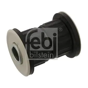 FEBI BILSTEIN 35515