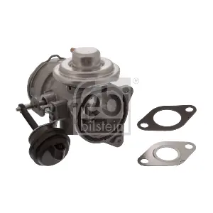 FEBI BILSTEIN 46807