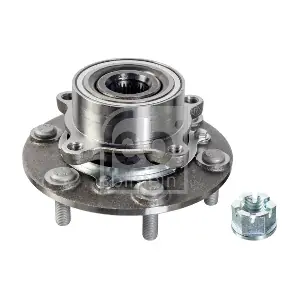 FEBI BILSTEIN 173378